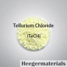 Tellurium Chloride | TeCl4 | CAS 10026-07-0