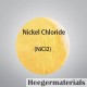 Nickel Chloride | NiCl2 | CAS 7718-54-9