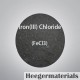 Iron(III) Chloride | FeCl3 | CAS 7705-08-0