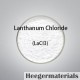 Lanthanum Chloride | LaCl3 | CAS 1099-58-8