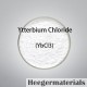 Ytterbium Chloride | YbCl3 | CAS 10361-91-8