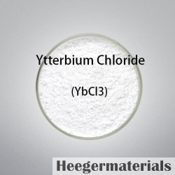 Ytterbium Chloride | YbCl3 | CAS 10361-91-8