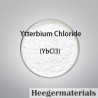 Ytterbium Chloride | YbCl3 | CAS 10361-91-8