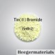 Tin(Ⅱ) Bromide | SnBr2 | CAS 10031-24-0