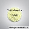 Tin(Ⅱ) Bromide | SnBr2 | CAS 10031-24-0