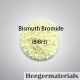 Bismuth Bromide | BiBr3 | CAS 7787-58-8