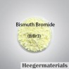 Bismuth Bromide | BiBr3 | CAS 7787-58-8