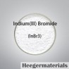 Indium(III) Bromide | InBr3 | CAS 13465-09-3