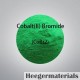 Cobalt(II) Bromide | CoBr2 | CAS 7789-43-7