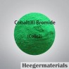 Cobalt(II) Bromide | CoBr2 | CAS 7789-43-7