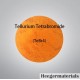 Tellurium Tetrabromide | TeBr4 | CAS 10031-27-3