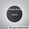 Chromium Bromide | CrBr3 | CAS 10031-25-1