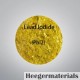 Lead Iodide | PbI2 | CAS 10101-63-0