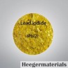 Lead Iodide | PbI2 | CAS 10101-63-0