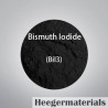 Bismuth Iodide | BiI3 | CAS 7787-64-6