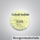 Cobalt Iodide | CoI2 | CAS 15238-00-3