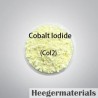 Cobalt Iodide | CoI2 | CAS 15238-00-3