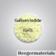 Gallium Iodide | GaI3 | CAS 13450-91-4