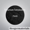 Tellurium Tetraiodide | TeI4 | CAS 7790-48-9