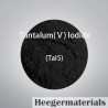 Tantalum(Ⅴ) Iodide | TaI5 | CAS 14693-81-3