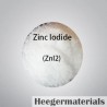 Zinc Iodide | ZnI2 | CAS 10139-47-6