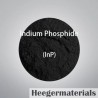 Indium Phosphide | lnP | CAS 22398-80-7