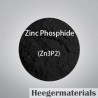 Zinc Phosphide | Zn3P2 | CAS 1314-84-7