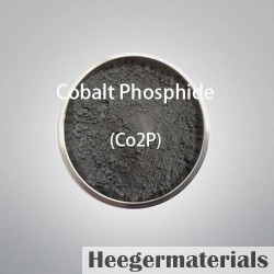 Cobalt Phosphide | Co2P | CAS 12134-02-0