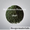 Molybdenum Phosphide | MoP | CAS 12163-69-8