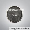 Tantalum Arsenide | TaAs | CAS NA