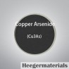 Copper Arsenide | Cu3As | CAS 12005-75-3