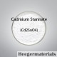 Cadmium Stannate | Cd2SnO4 | CAS 12185-56-7