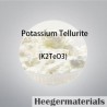 Potassium Tellurite | K2TeO3 | CAS 7790-58-1