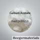 Gallium Acetate | Ga(C2H3O2)3 | CAS 2571-06-4