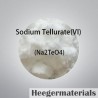 Sodium Tellurate(VI) | Na2TeO4 | CAS 10101-83-4