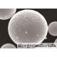 CoAlTiWTa Spherical Cobalt Based Alloy Powder, High-temperature Alloy Powder