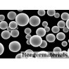 CMSX-4 Single Crystal Nickel Based Superalloy Spherical Powder