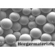 MAR-M247 Spherical Nickel Based Alloy Powder, High-temperature Alloy Powder