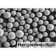 Ferrium S53 Spherical High-strength Steel Alloy Powder