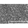 FeCrNiAlTi Spherical Ultrahigh-strength Steel Alloy Powder