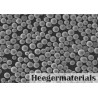 FeNiCoMnTiSi Spherical High-strength Steel Alloy Powder