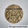 Lanthanum Sulfide | La2S3 | CAS 12031-49-1