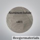 Aluminum Iodide | AlI3 | CAS 7784-23-8