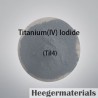 Titanium(IV) Iodide | TiI4 | CAS 7720-83-4