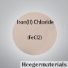 Iron(II) Chloride | FeCl2 | CAS 7758-94-3