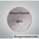 Erbium Fluoride Powder, ErF3, CAS 13760-83-3