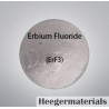 Erbium Fluoride Powder, ErF3, CAS 13760-83-3