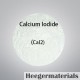 Calcium Iodide | CaI2 | CAS 10102-68-8