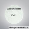 Calcium Iodide | CaI2 | CAS 10102-68-8