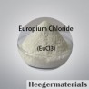 Europium Chloride | EuCl3 | CAS 10025-76-0